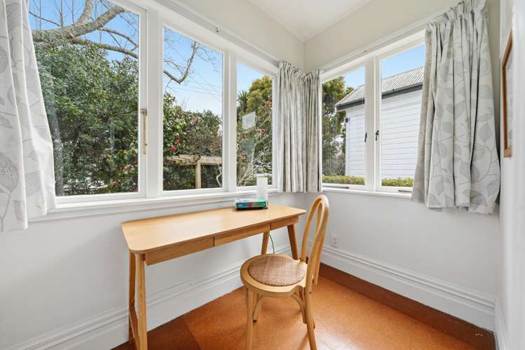 6 Henley Road Mt Eden_20
