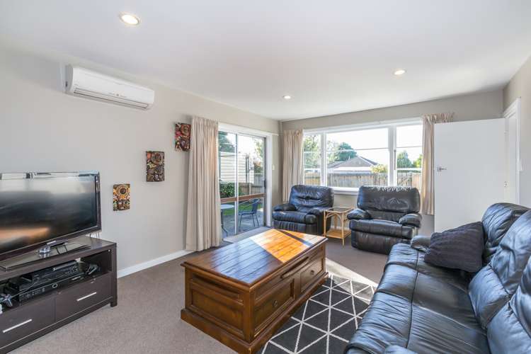 39 Tauiwi Crescent Hei Hei_5