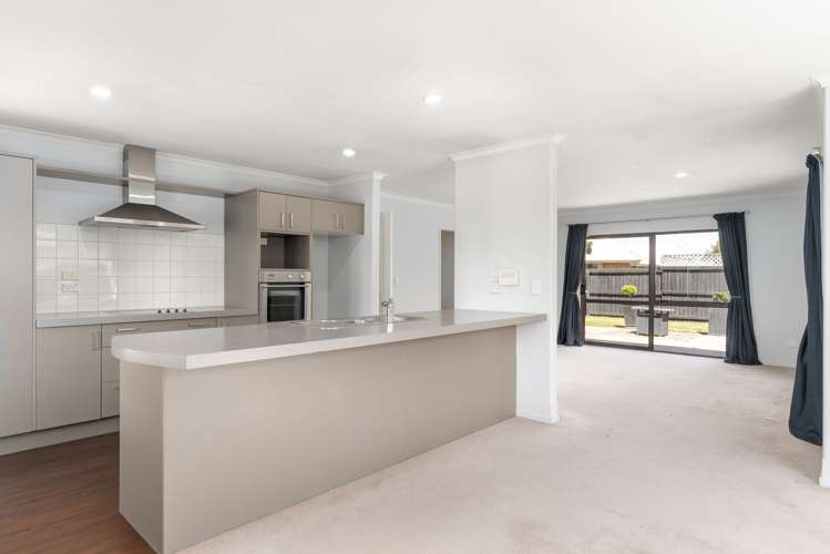 14 Cathcart Crescent Prebbleton_8