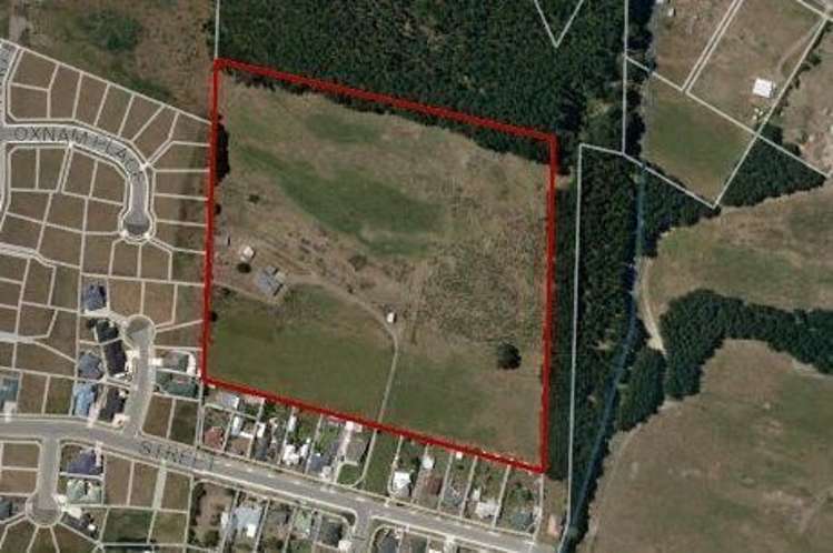 9a Andrews Street Foxton Beach_35