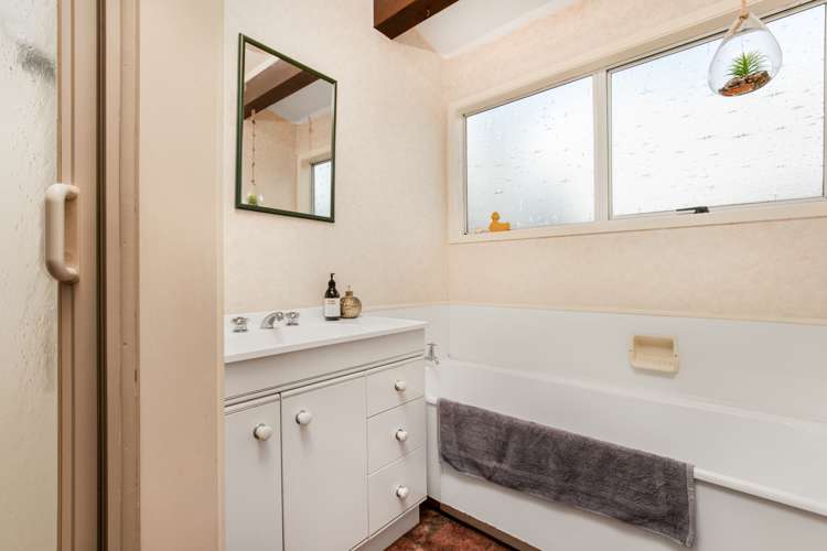 164 Wellington Street Pukekohe_11