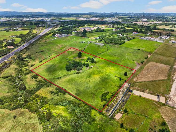 61 Trig Road Whenuapai_5