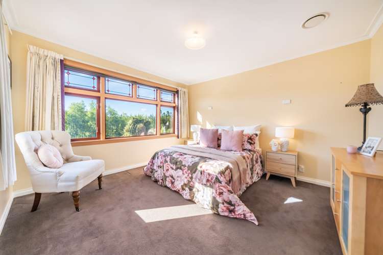 10 Rural View Way Maymorn_24