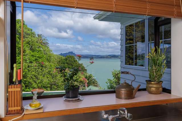 8A McKenzie Road Whangaroa_2