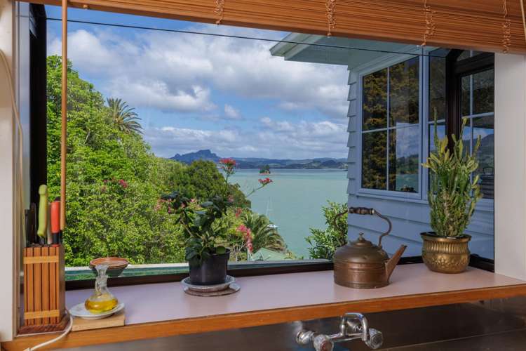 8A McKenzie Road Whangaroa_2