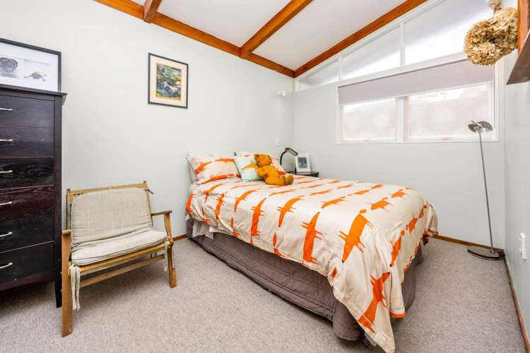 40 Rowan Road Epsom_12