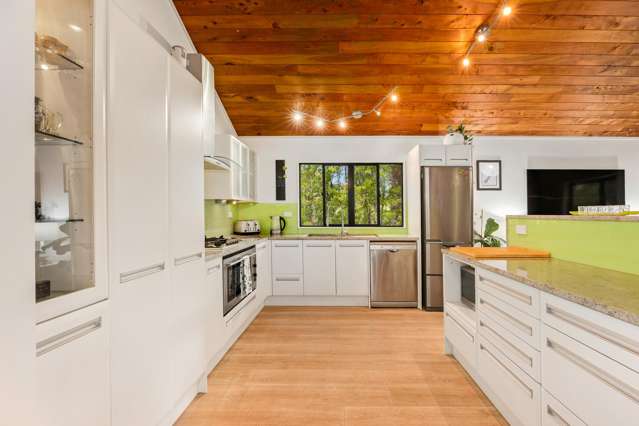 346 Cowan Bay Road Warkworth_4