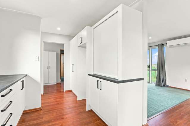 258 Valley Road Papatawa_2