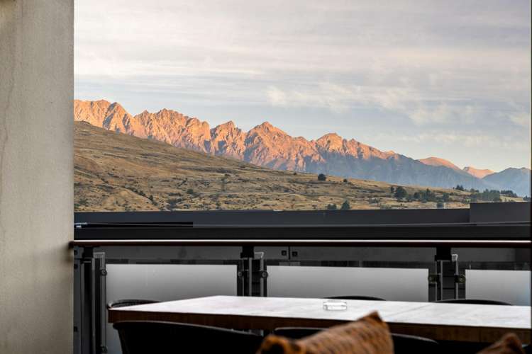 515/379 Frankton Road Queenstown_17