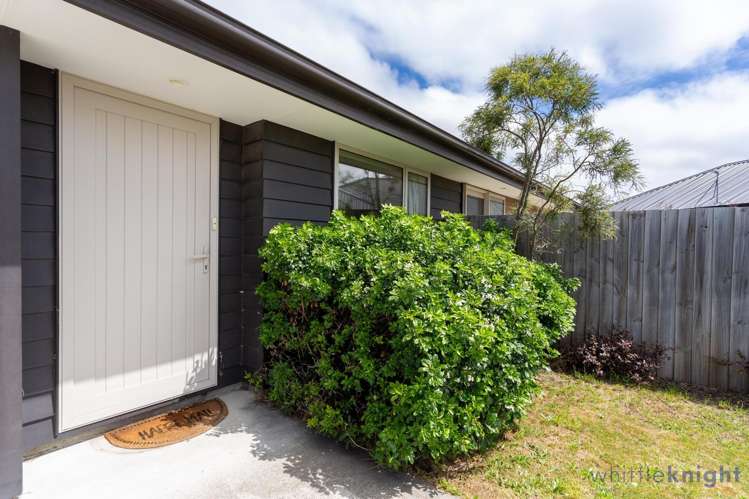 65 Richmond Avenue Halswell_16