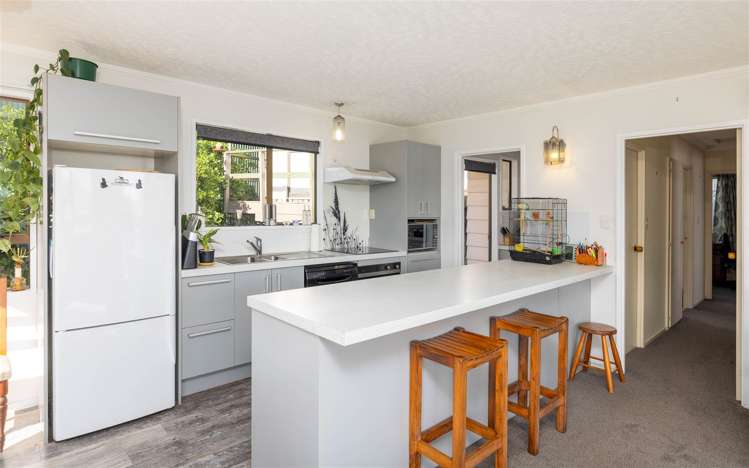 55 Reserve Terrace Lyttelton_5