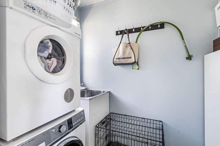 13 Tahurangi Place Spotswood_18