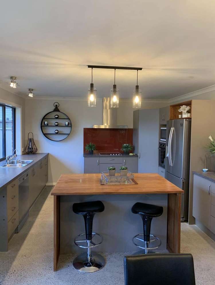 A/105 Williams Street Cambridge_1