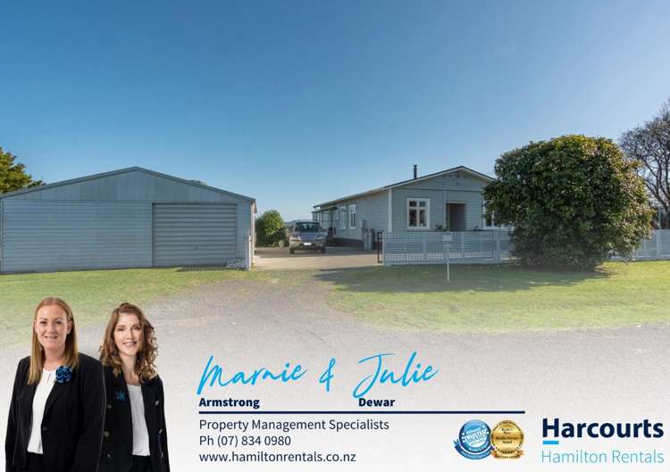 241 Brymer Road_0