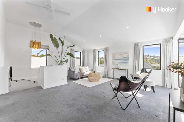 9 Porteous Street Mornington_3