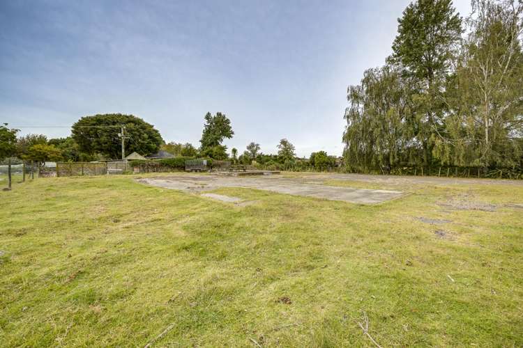 Lot 2, DP 327947, Miller Road Havelock North_7