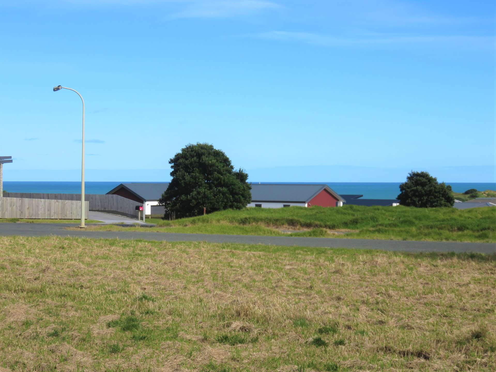 2 Pipi Place Dargaville Surrounds_0