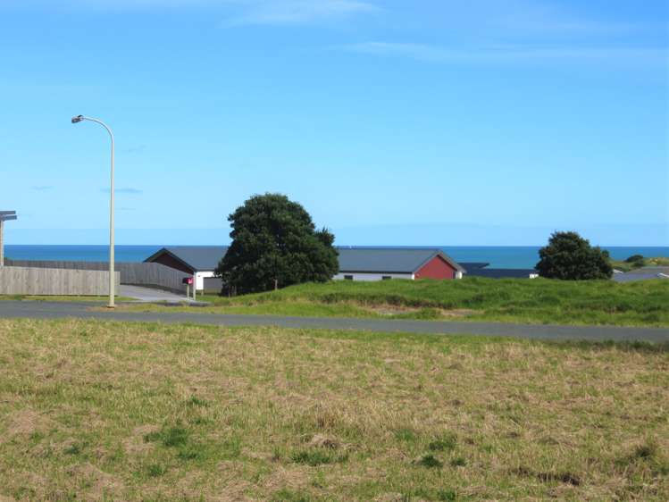 2 Pipi Place Dargaville Surrounds_0