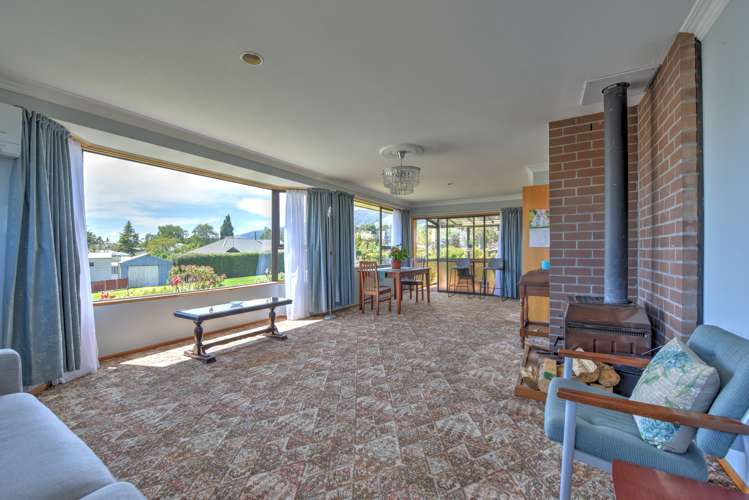 3 Back Street Tapanui_9