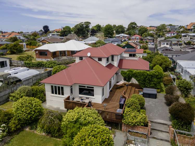 23 White Street Waimataitai_33