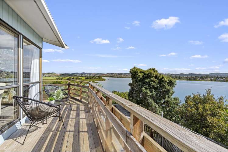 53a Moffat Road Red Beach_13