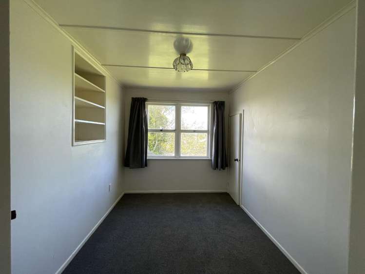 147 Russell Road Huntly_6