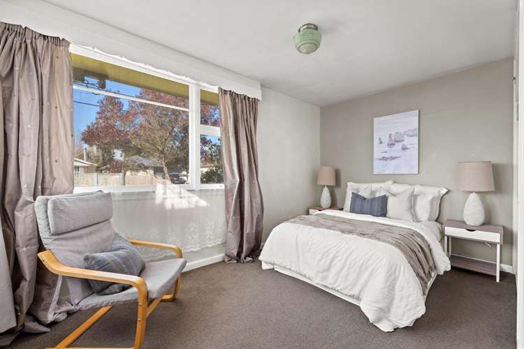 40 Dampier Street Woolston_9