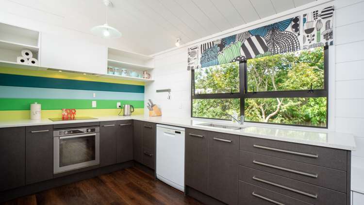 23 Rata Street Tokomaru_23