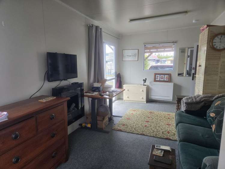 A3, 337 Lehmans Road Rangiora_11