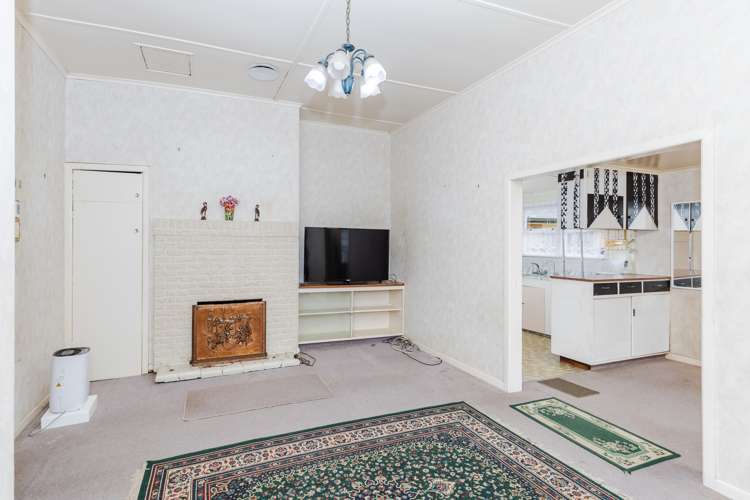 632 Bank Street Te Awamutu_10