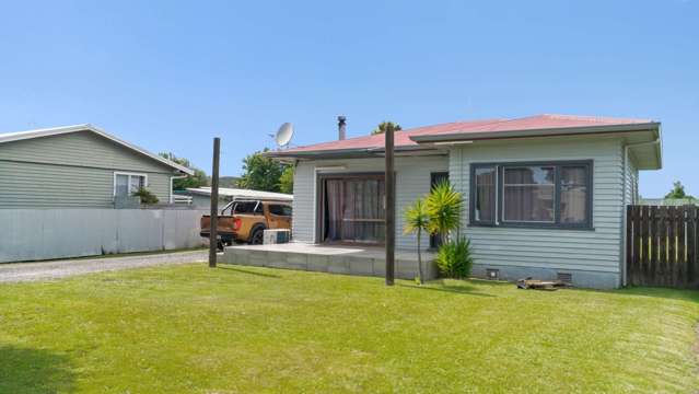 73 Clyde Road Wairoa_4