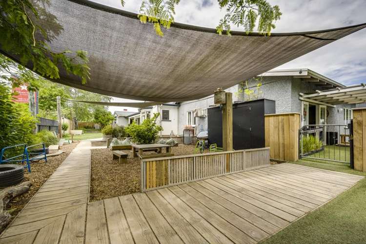 27 Middle Road and 13 Porter Drive Havelock North_5