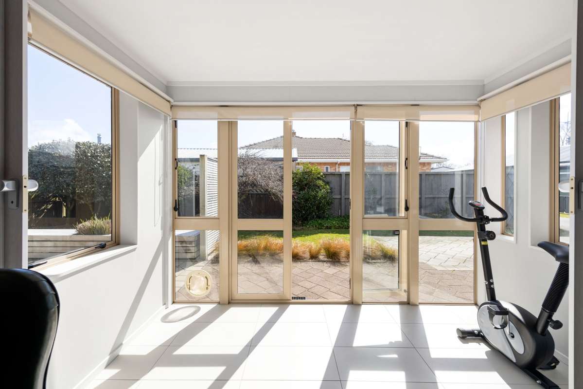 1A Martin Street_2