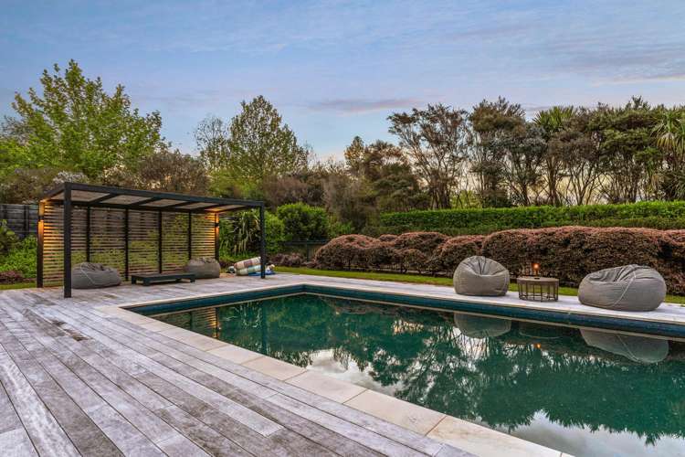 2 Tamahunga Drive Matakana_25