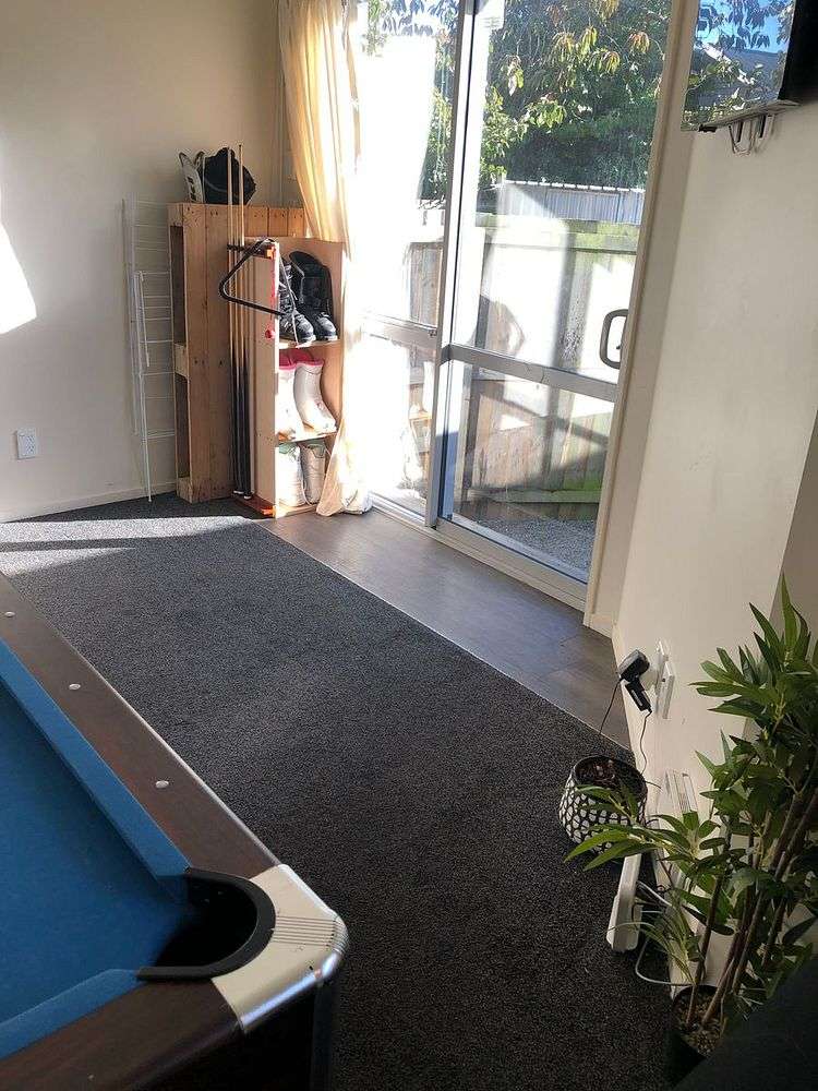 88 Creyke Road Ilam_7