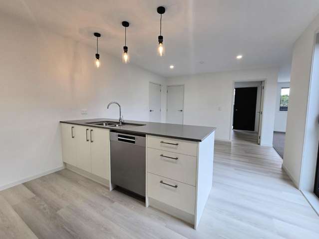  1/16 Reiman Street New Lynn_4