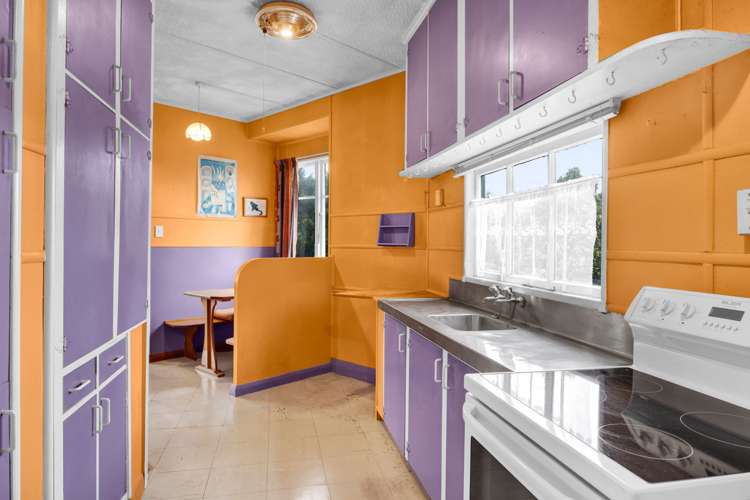79 Clemow Road Fitzroy_7