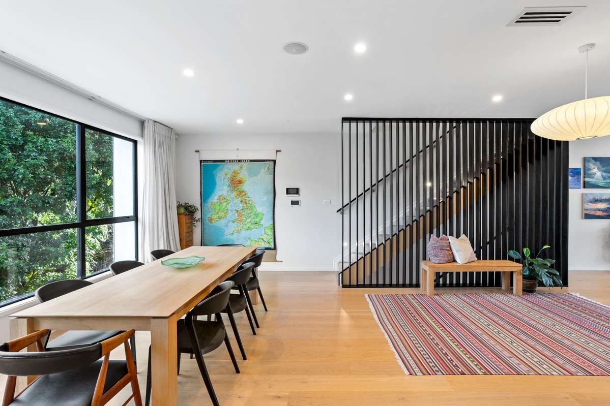 9D Allendale Road_4