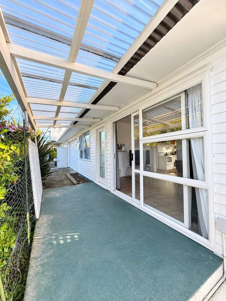 5 Rose Street Havelock_4