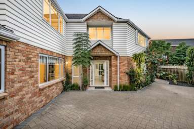5A Inverary Avenue_3