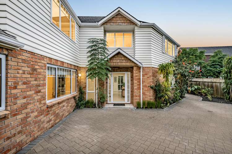 5A Inverary Avenue Epsom_3