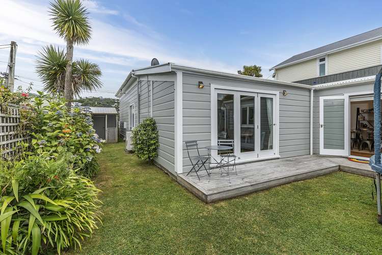 43 Washington Avenue Brooklyn_2