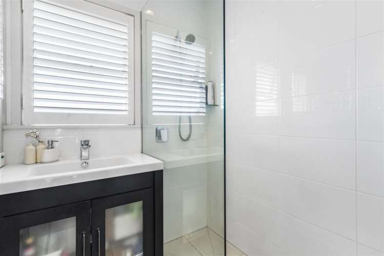 3/33 Northumberland Avenue Belmont_3