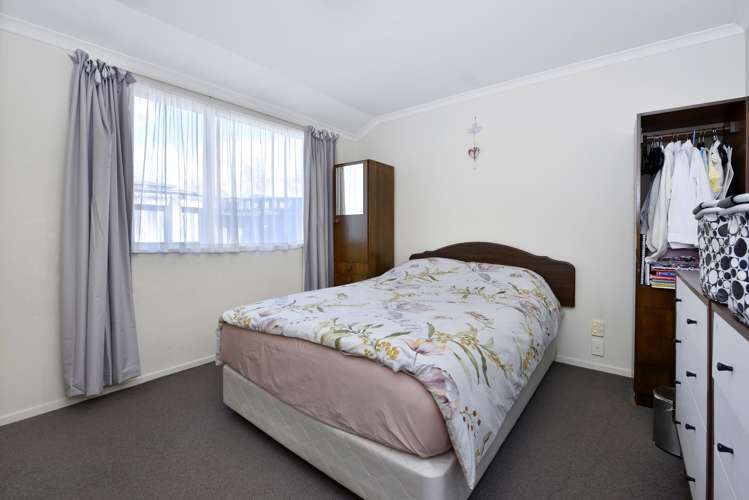 97 Salisbury Road Richmond_8