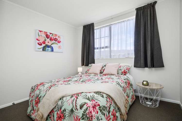 152 California Drive Totara Park_9