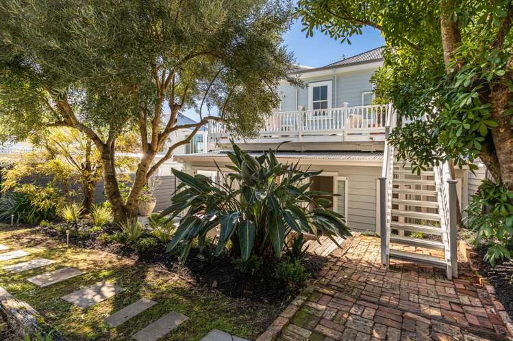 16 Paget Street Freemans Bay_17