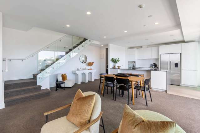 606/371 Khyber Pass Road Newmarket_2