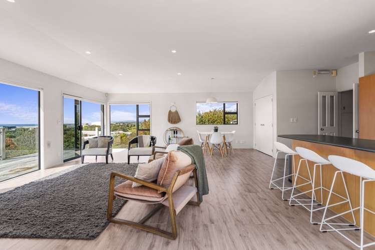 22 Cullen Street Mangawhai Heads_2