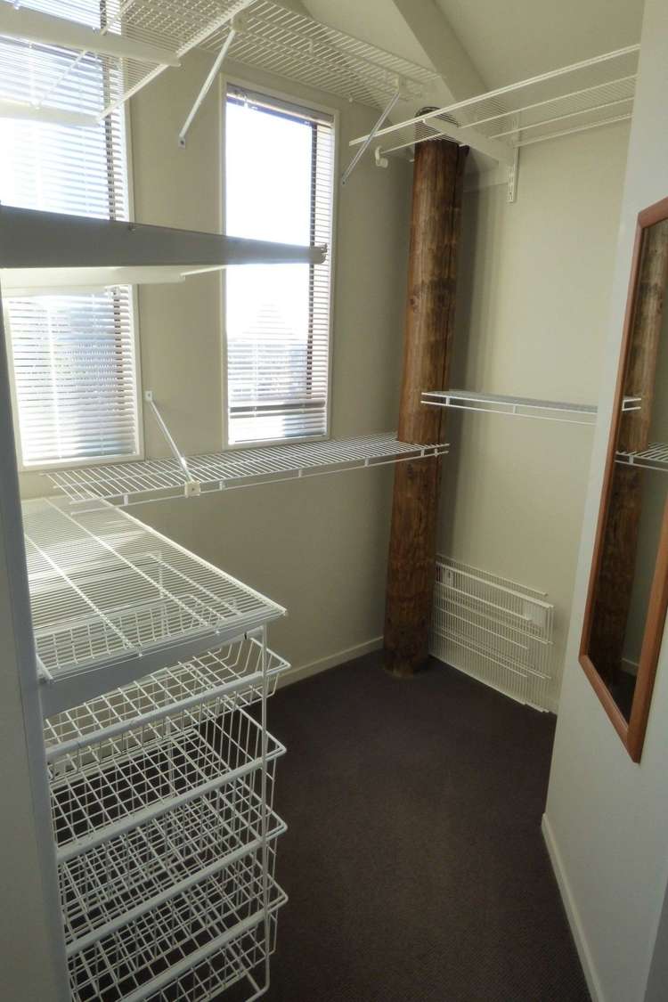 32b Bayly Road Moturoa_13