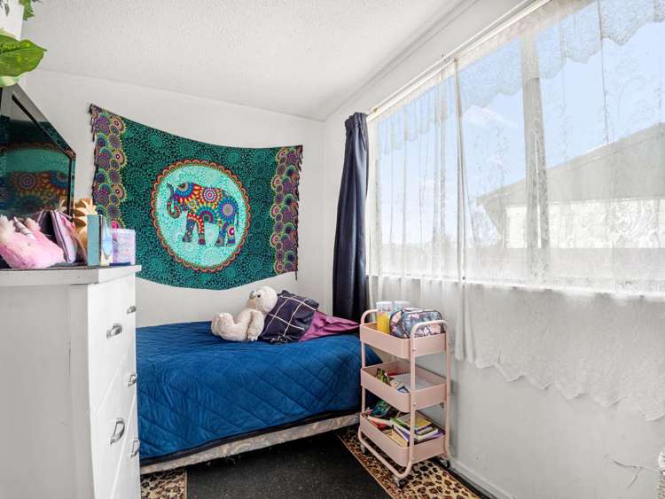 50b Pohutukawa Drive Owhata_12